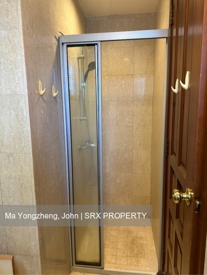 Carissa Park Condominium (D17), Condominium #506015621